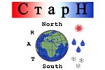 СТАРН ЕООД
